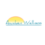 Awaken Wellness Logo Thumbnail